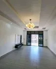 2 Bedroom Apartment for Rent in Makindye - 4