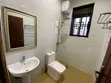 2 Bedroom Apartment for Rent in Makindye - 5