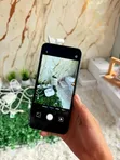 Huawei Y6 Prime 2018 Gray - 3