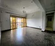 2 Bedroom Apartment for Rent in Kabalagala - 2
