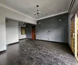2 Bedroom Apartment for Rent in Kabalagala - 3