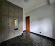 2 Bedroom Apartment for Rent in Kabalagala - 4