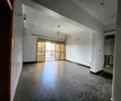 2 Bedroom Apartment for Rent in Kabalagala - 5