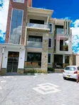 1 Bedroom Apartment for Rent in Kulambiro - 1
