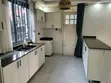 1 Bedroom Apartment for Rent in Kulambiro - 2