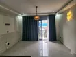 1 Bedroom Apartment for Rent in Kulambiro - 3