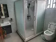 1 Bedroom Apartment for Rent in Kulambiro - 4