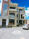 1 Bedroom Apartment for Rent in Kulambiro - 5