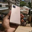 Sharp Aquos Sense5G 128GB Gold - 3