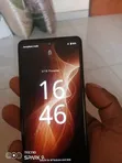 Sharp Aquos Sense5G 128GB Gold - 4