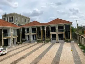1 Bedroom Apartment for Rent in Bugolobi