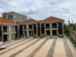 1 Bedroom Apartment for Rent in Bugolobi - 1