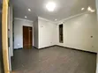 1 Bedroom Apartment for Rent in Bugolobi - 2