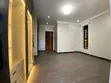1 Bedroom Apartment for Rent in Bugolobi - 3
