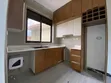 1 Bedroom Apartment for Rent in Bugolobi - 4