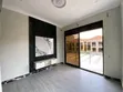 1 Bedroom Apartment for Rent in Bugolobi - 5