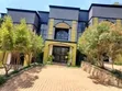 3 Bedroom Apartment for Rent in Bugolobi - 1