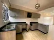3 Bedroom Apartment for Rent in Bugolobi - 2