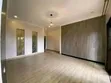 3 Bedroom Apartment for Rent in Bugolobi - 3