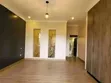 3 Bedroom Apartment for Rent in Bugolobi - 4