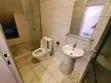 3 Bedroom Apartment for Rent in Bugolobi - 5