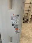 Felicity 25kWh 48V Lithium Ion Battery - 2