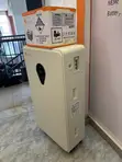 Felicity 25kWh 48V Lithium Ion Battery - 3