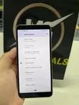 Sharp Aquos Sense 3 SHV45 64GB Gold - 2