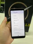 Sharp Aquos Sense 3 SHV45 64GB Gold - 3