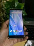 Sharp Aquos Sense 3 SHV45 64GB Gray - 2