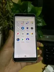Sharp Aquos Sense 3 SHV45 64GB Gray - 3