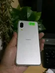Sharp Aquos Sense 3 SHV45 64GB Gray - 4