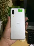 Sharp Aquos Sense 3 SHV45 64GB Gray - 5