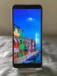 Sharp Aquos Sense 3 SHV45 64GB Rose Gold - 2