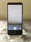 Sharp Aquos Sense 3 SHV45 64GB Rose Gold - 5