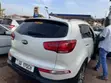 Kia Sportage 2015 - 2