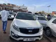 Kia Sportage 2015 - 3