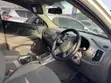 Kia Sportage 2015 - 4