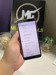 Sharp Aquos Sense 3 SHV45 64GB Gold - 2