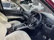 Mazda CX-5 2018 Red - 1