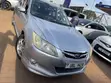 Subaru Exiga 2010 Silver - 5