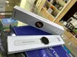Samsung Galaxy Watch 7 - Brand New - 2