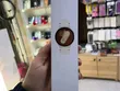 Samsung Galaxy Watch 7 - Brand New - 3
