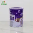 PediaSure Formula for Children Aged 1-10 Years - 2