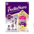 PediaSure Formula for Children Aged 1-10 Years - 3