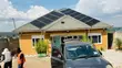 Felicitysolar 25kWh Full Set Solar Energy System with Installation - 5