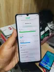 New Samsung Galaxy A07 128GB Gray - 1
