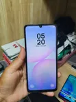 New Samsung Galaxy A07 128GB Gray - 2