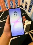 New Samsung Galaxy A07 128GB Gray - 4