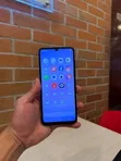 New Samsung Galaxy A07 128GB Gray - 5
